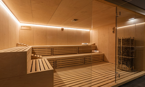 SAUNA.jpg