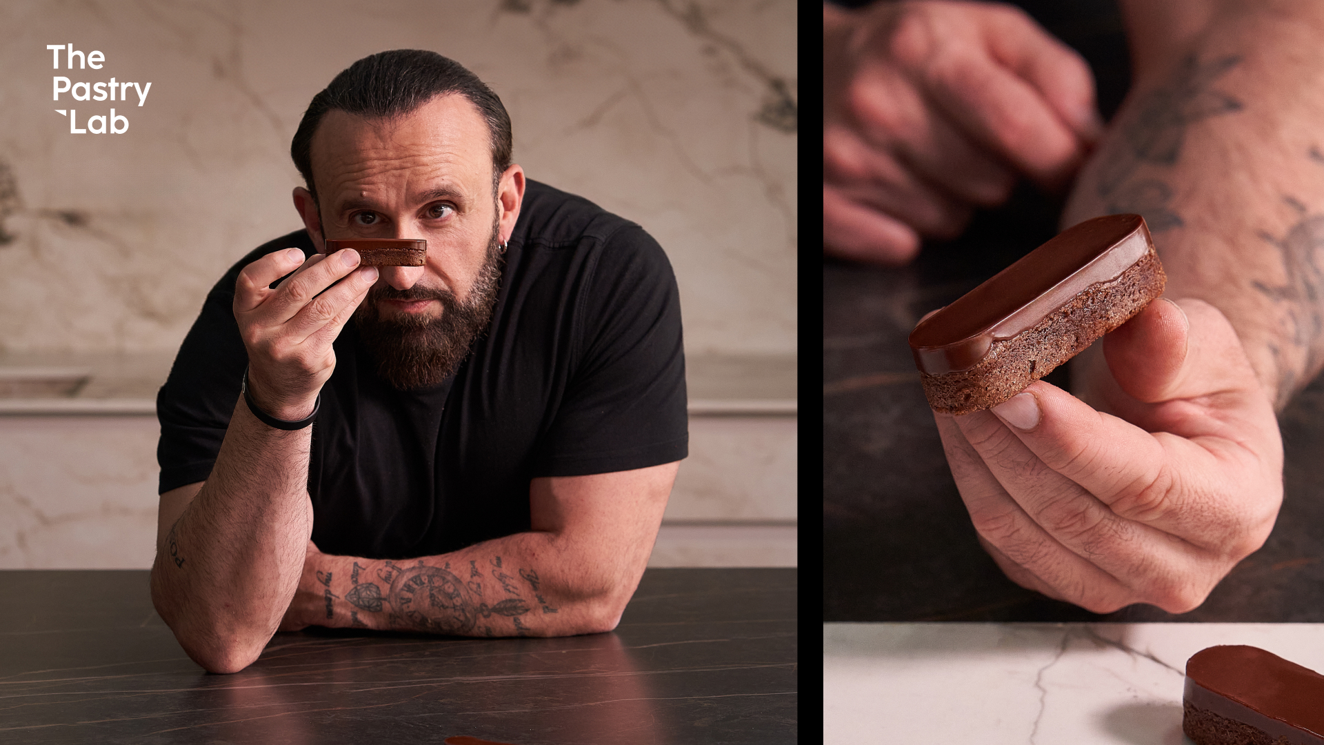 News - Senator Hotels &amp; Resorts