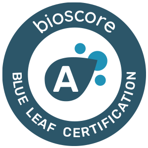 Playamoj&aacute;car se convierte en el primer hotel que recibe la certificaci&oacute;n Blue Leaf de Bioscore - Senator Hotels &amp; Resorts