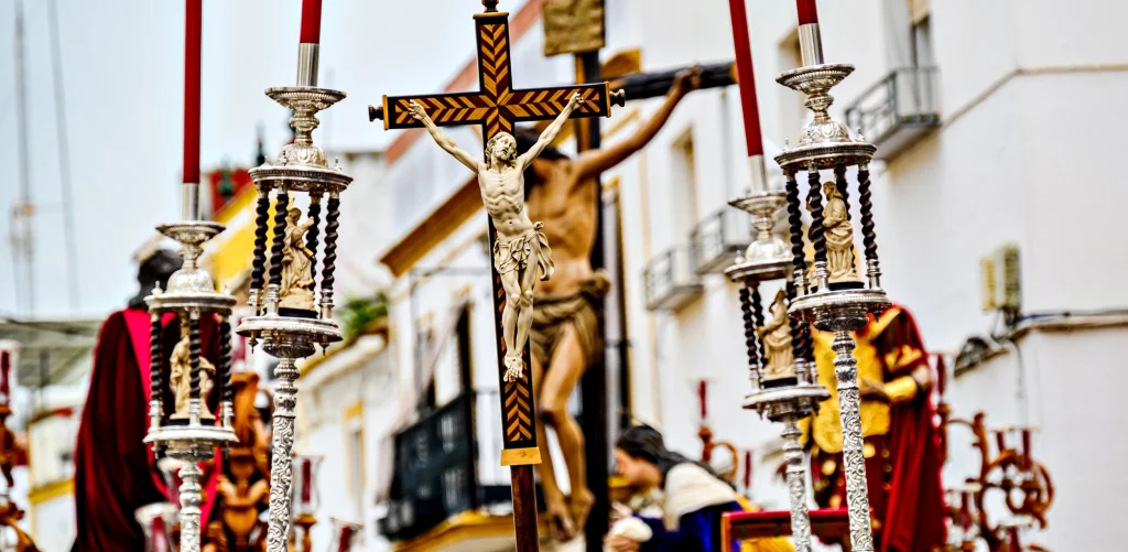 Semana-Santa-Marinera-Valencia