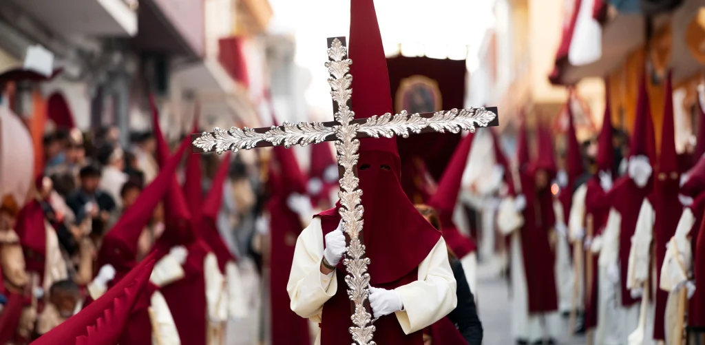 Semana-Santa-Menorca-2026