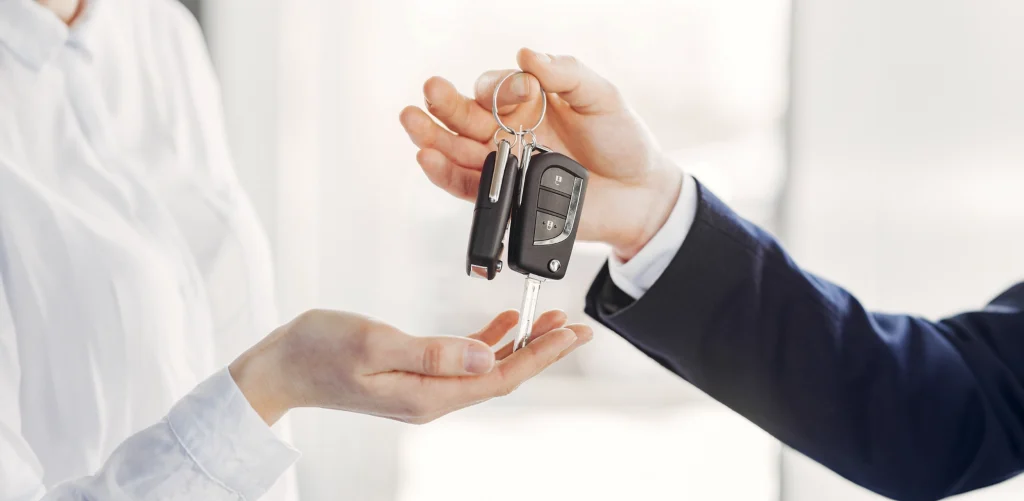 Semana-Santa-Menorca-alquiler-coche