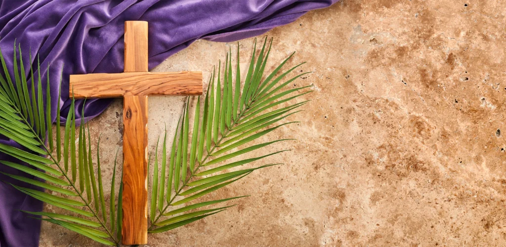 Semana Santa Menorca 2026: procesiones y turismo - Senator Hotels &amp; Resorts