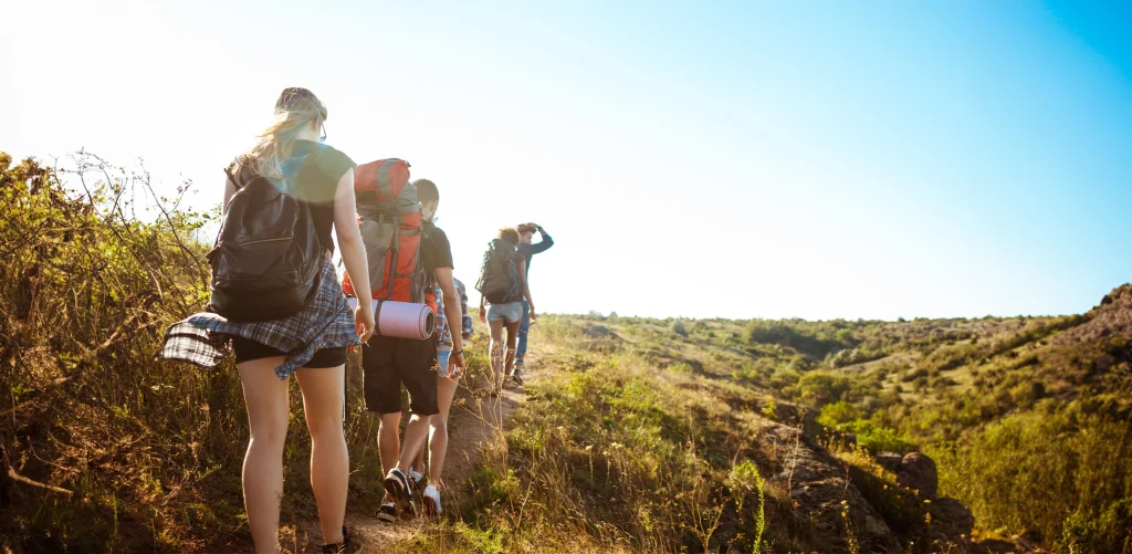 Semana-Santa-Menorca-senderismo