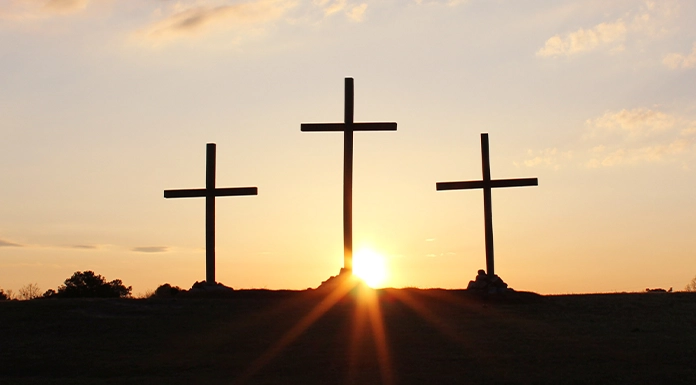 The Arab Trail: The Most Emblematic Muslim Monuments in Andalusia - Senator Hotels & Resorts