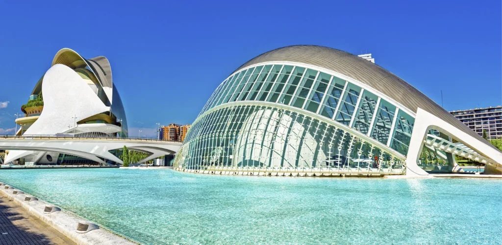 Semana-Santa-Valencia-que-hacer