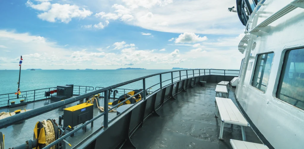 Semana-Santa-ferry-Barcelona-Menorca-Valencia