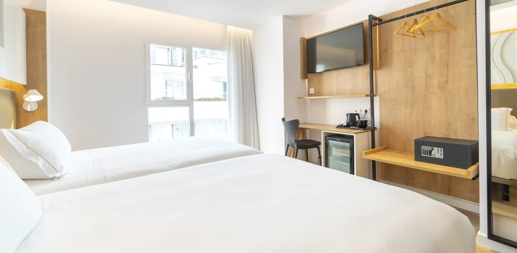 Senator-Cala-Millor-ofertas-hoteles-Mallorca-Semana-Santa