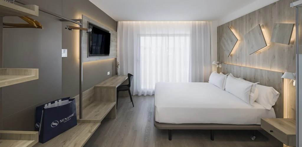 Senator-Gandia-Valencia-Semana-Santa