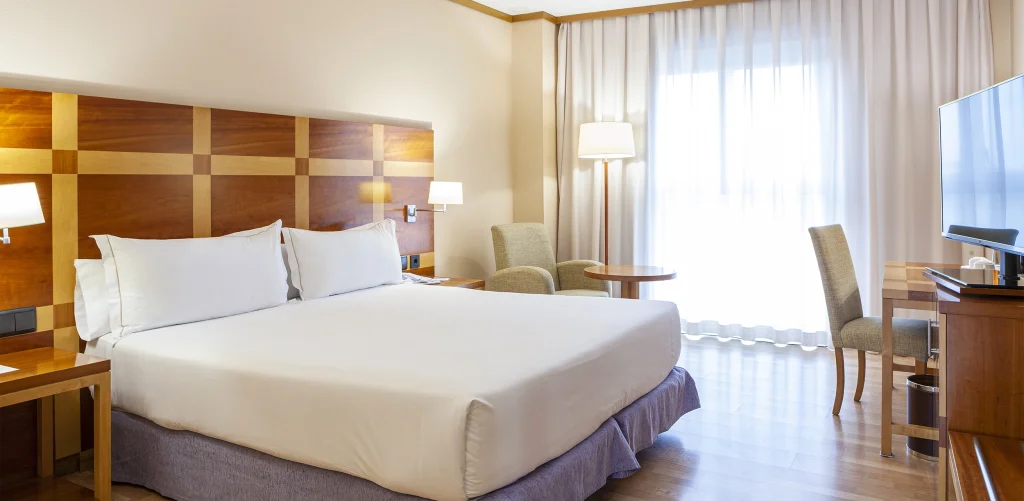 Senator-Parque-Central-Valencia-Semana-Santa