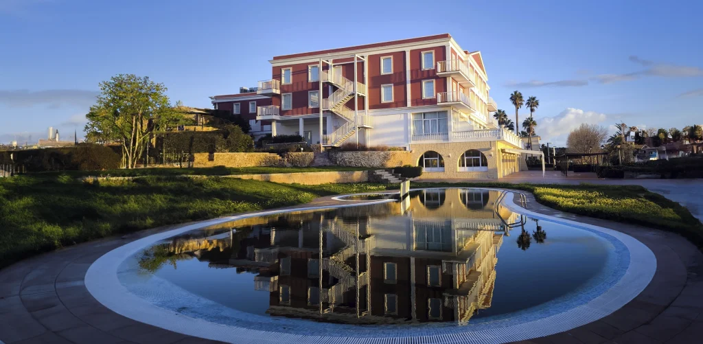 Senator-Port-Mao-Semana-Santa-Menorca