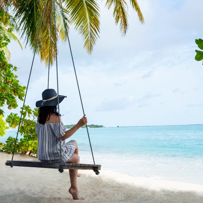 Senator Hotels & Resorts