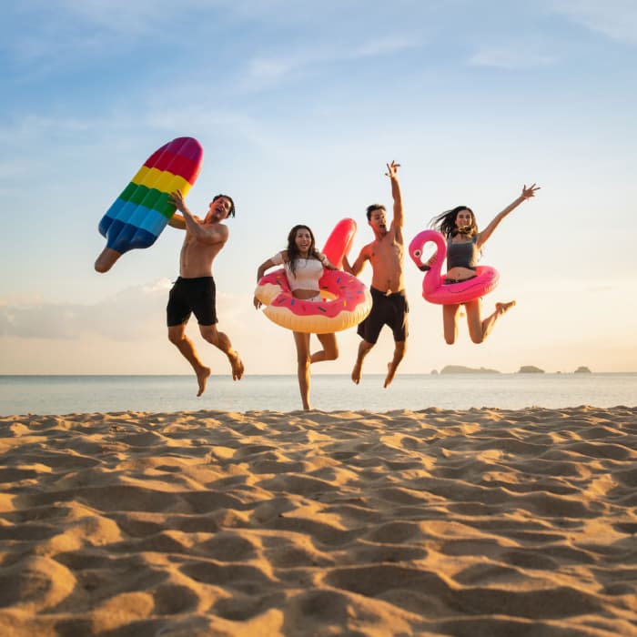 Senator Hotels & Resorts