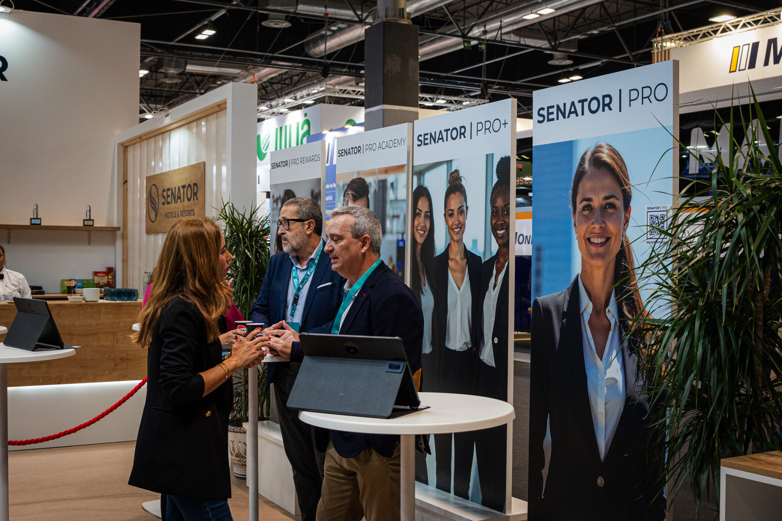 News - Senator Hotels &amp; Resorts