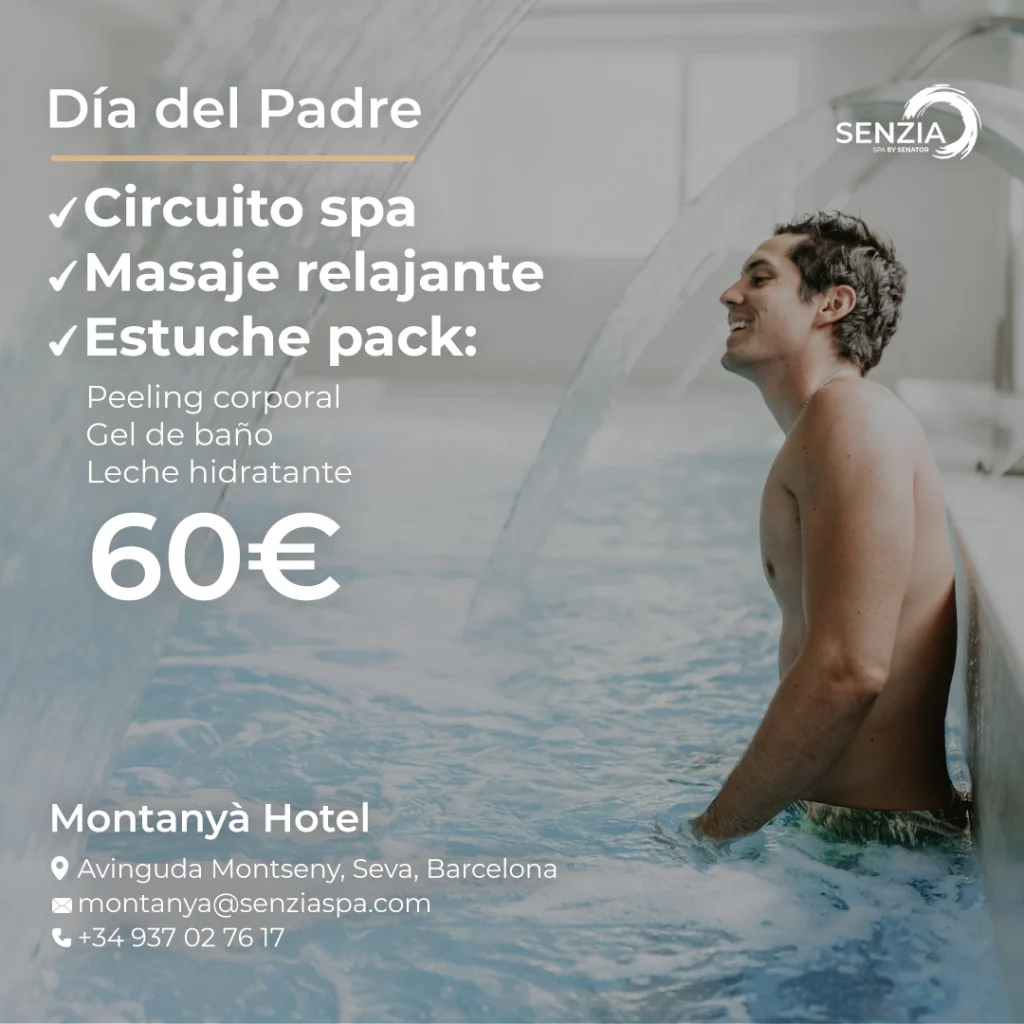 spa-en-el-d&iacute;a-del-padre