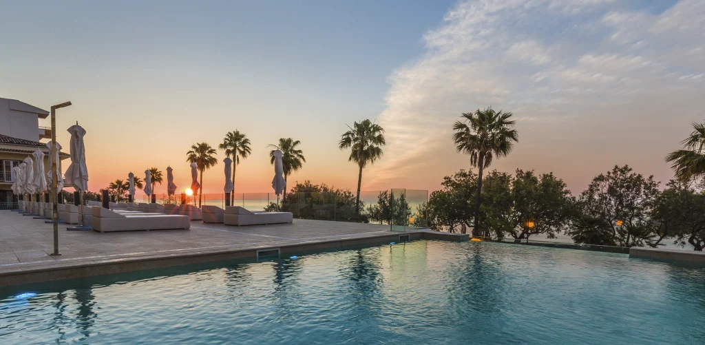 Talayot-ofertas-hoteles-Mallorca-Semana-Santa