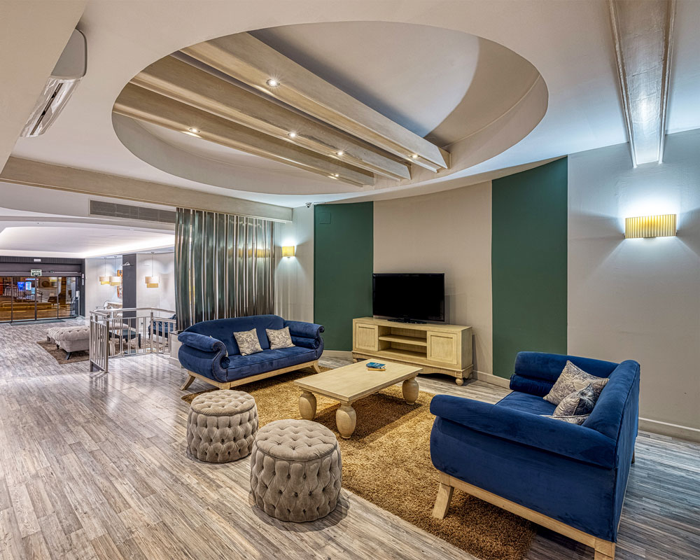 5 mercados de Navidad en España que no te puedes perder - Senator Hotels &amp; Resorts