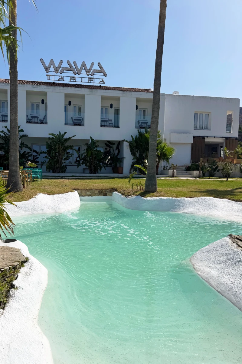 Wawa-Tarifa-servicios1