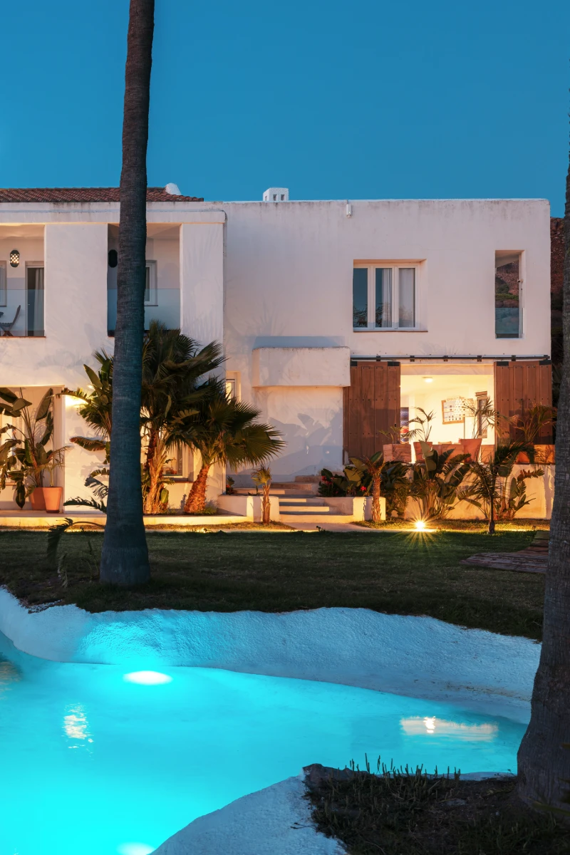 Wawa-Tarifa-servicios3