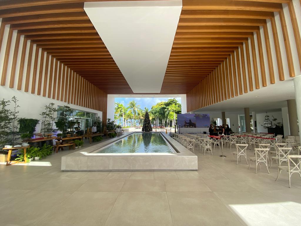 Senator Hotels & Resorts celebra la reapertura de Senator Puerto Plata - Senator Hotels & Resorts