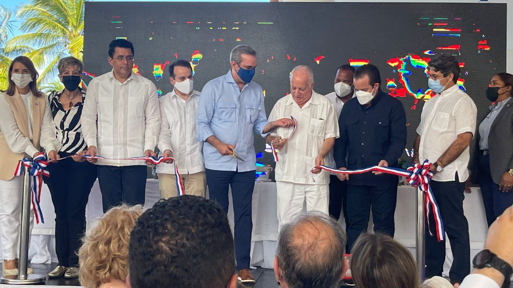 Senator Hotels &amp; Resorts celebra la reapertura de Senator Puerto Plata - Senator Hotels &amp; Resorts