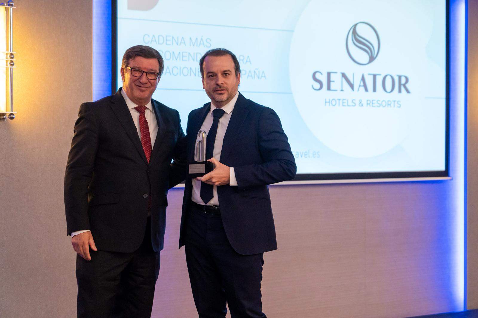 News - Senator Hotels &amp; Resorts