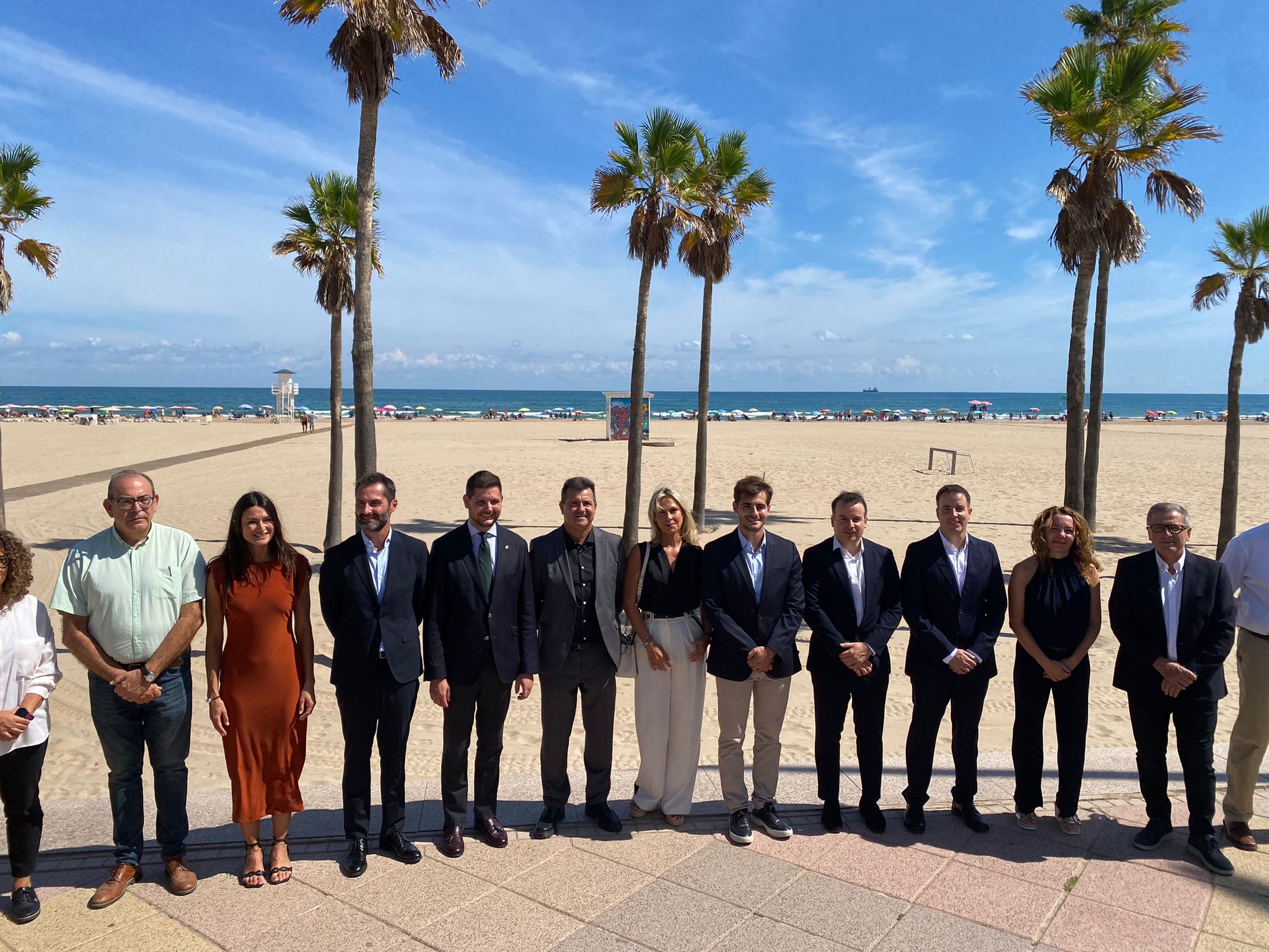 News - Senator Hotels &amp; Resorts