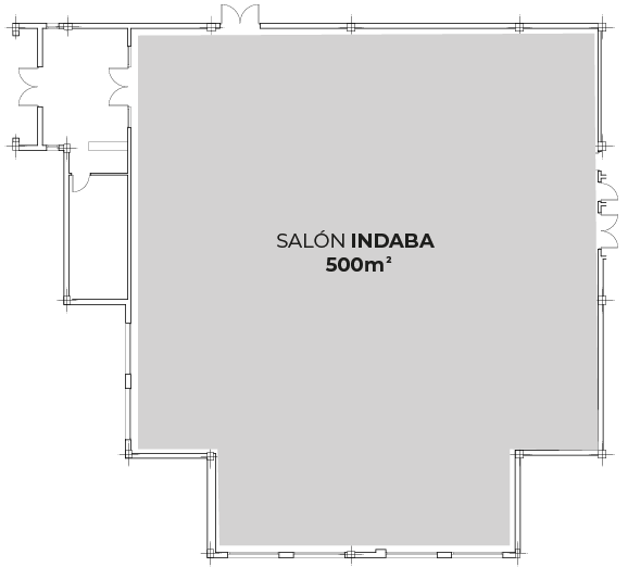 Eventos en Playazimbali - Senator Hotels &amp; Resorts
