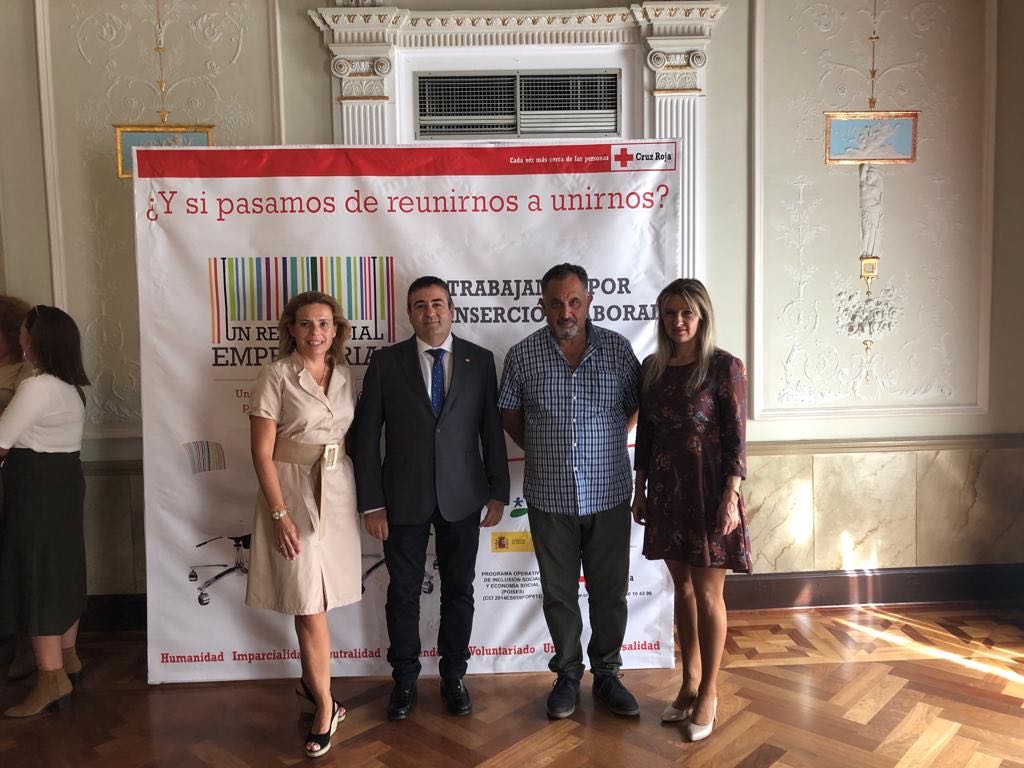 News - Senator Hotels &amp; Resorts