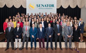 Acto_Clausura_Senator_Hotels_2019_GrupoGerentesDireccion_001