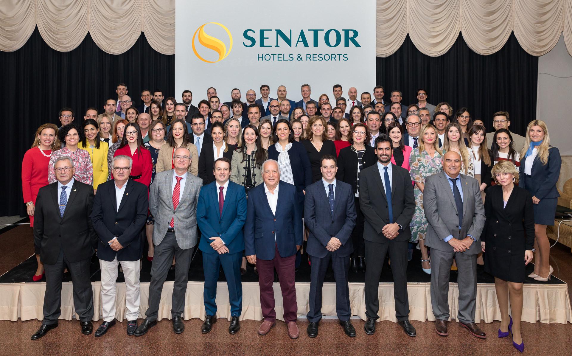 Acto_Clausura_Senator_Hotels_2019_GrupoGerentesDireccion_001