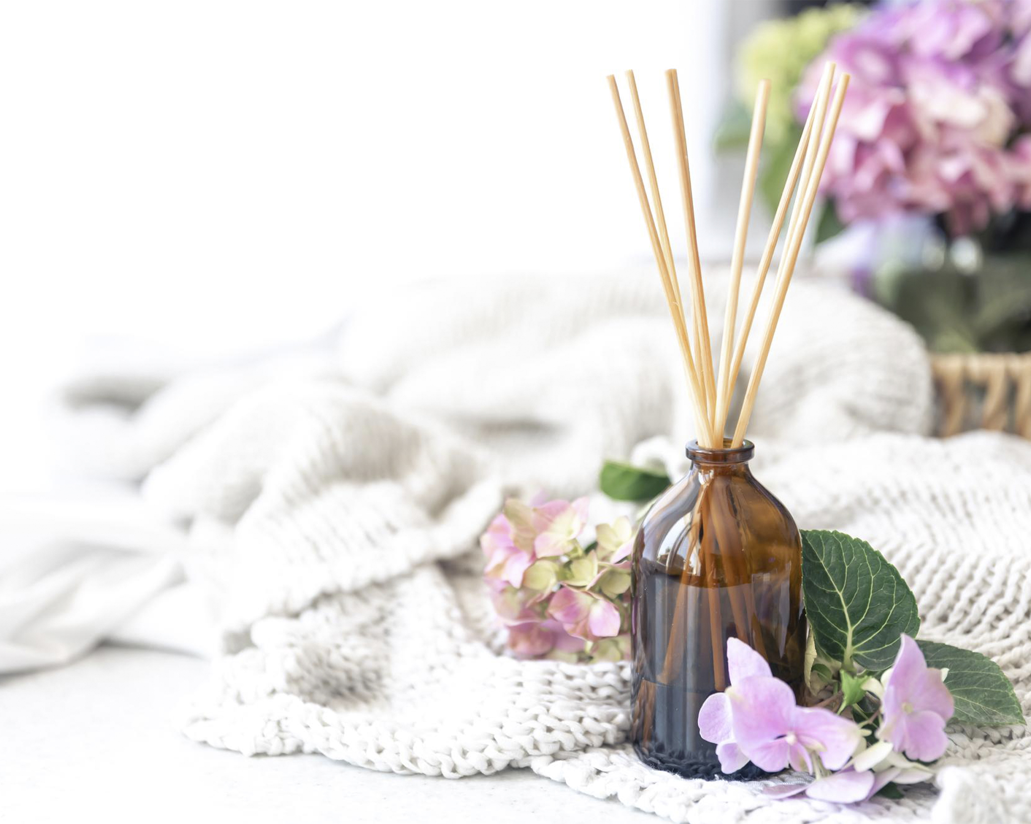 Regala magia esta Navidad: 10 ideas DIY para regalos inolvidables - Senator Hotels &amp; Resorts