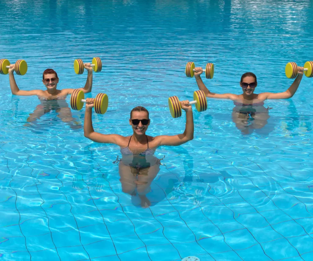 Services - Playacanela - Senator Hotels &amp; Resorts