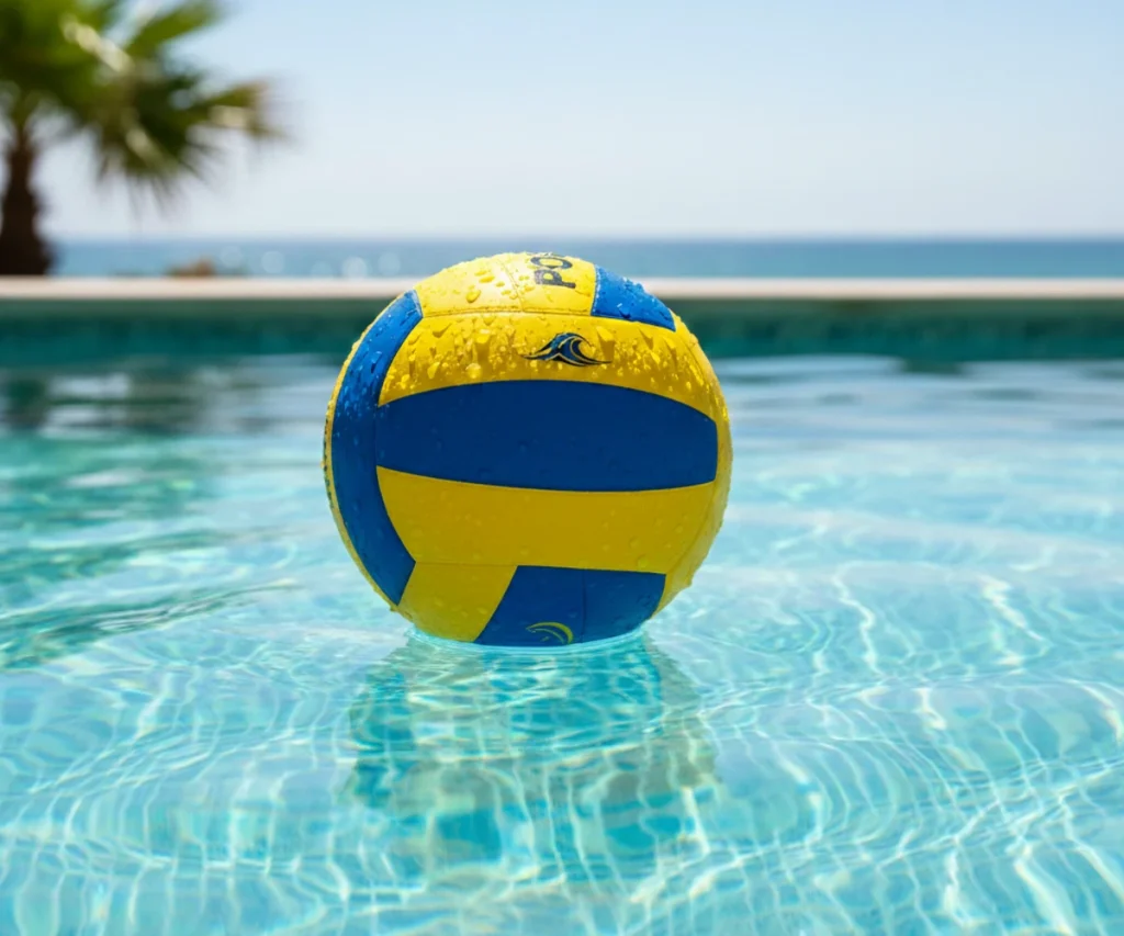 Services - Playadulce - Senator Hotels &amp; Resorts