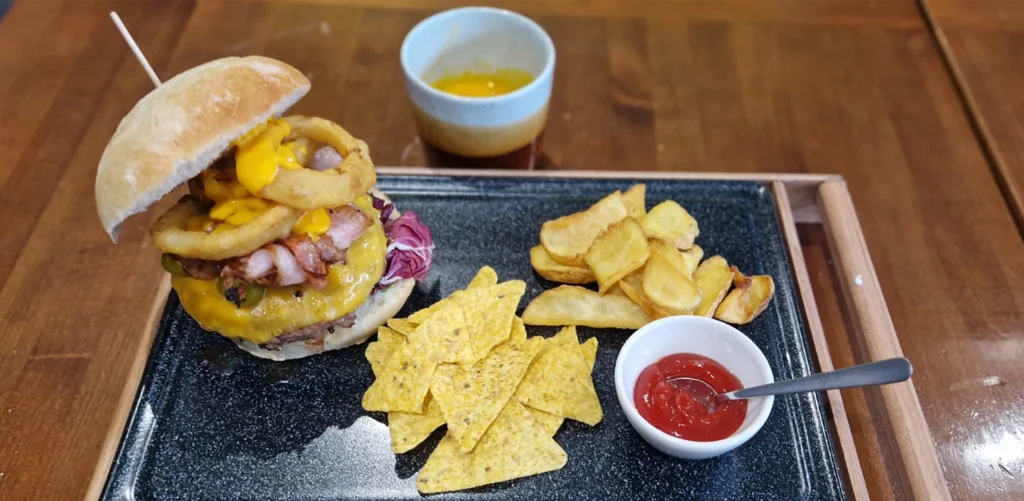 attitude-senator-barajas