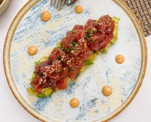 El sabor del Mediterr&aacute;neo vuelve a El Palmer Beach Club - Senator Hotels &amp; Resorts