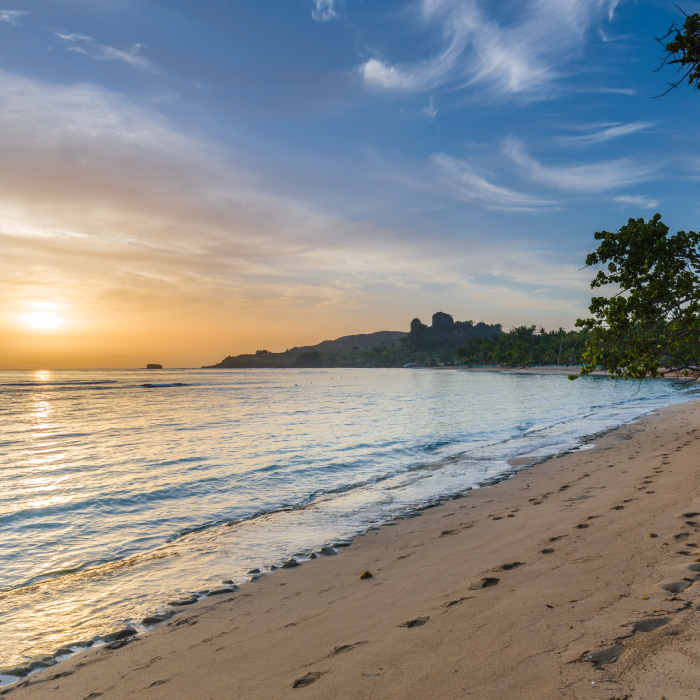 Senator Hotels & Resorts