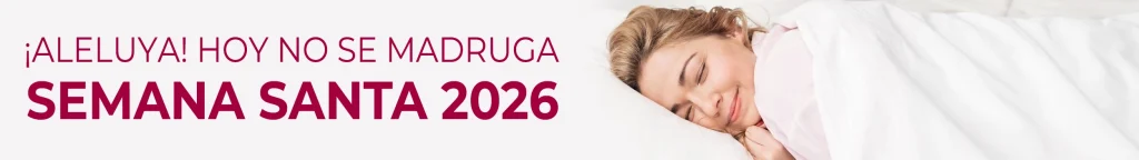 banner-semana-santa