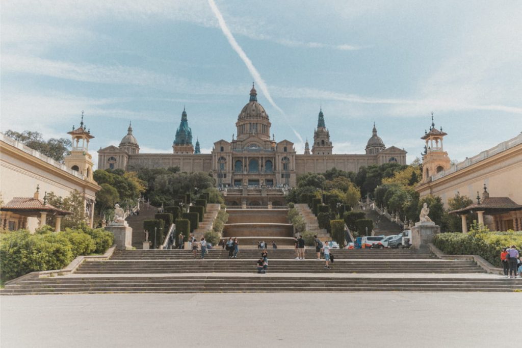 Senator Hotels & Resorts