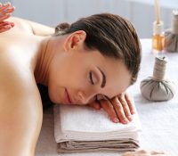Escapadas de bienestar: Las últimas tendencias para relajarte y desconectar - Senator Hotels &amp; Resorts