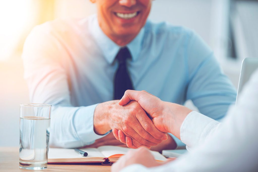 Senator Hotels &amp; Resorts colabora con el Programa de Becas Talento D-UAL y Apadrina en la formación de nuevos profesionales - Senator Hotels &amp; Resorts