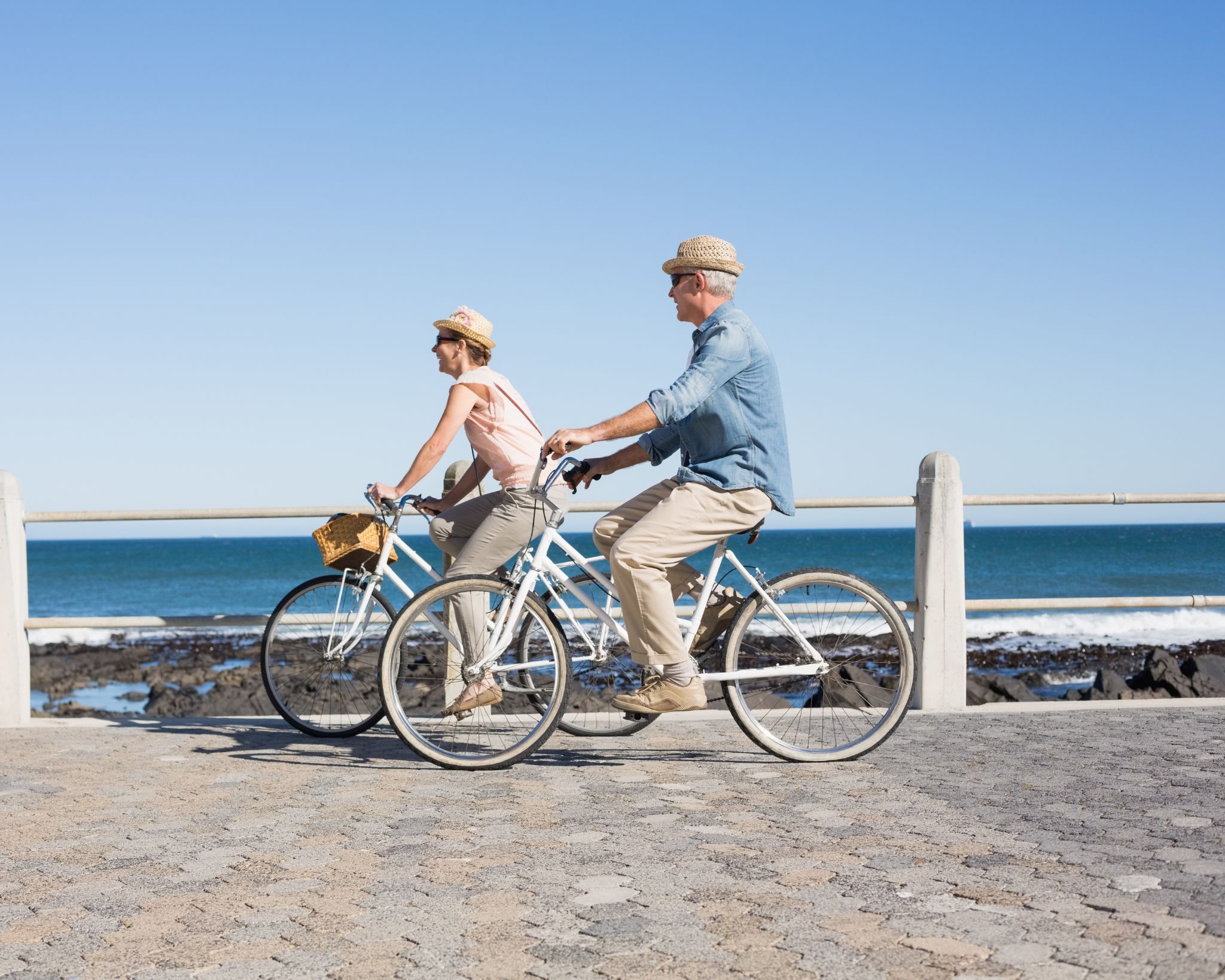 Cala Millor en 5 Planes: Qué hacer en este paraíso mallorquín - Senator Hotels &amp; Resorts