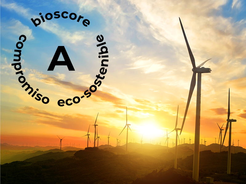 Obtenemos la certificación de sostenibilidad de Bioscore - Senator Hotels &amp; Resorts