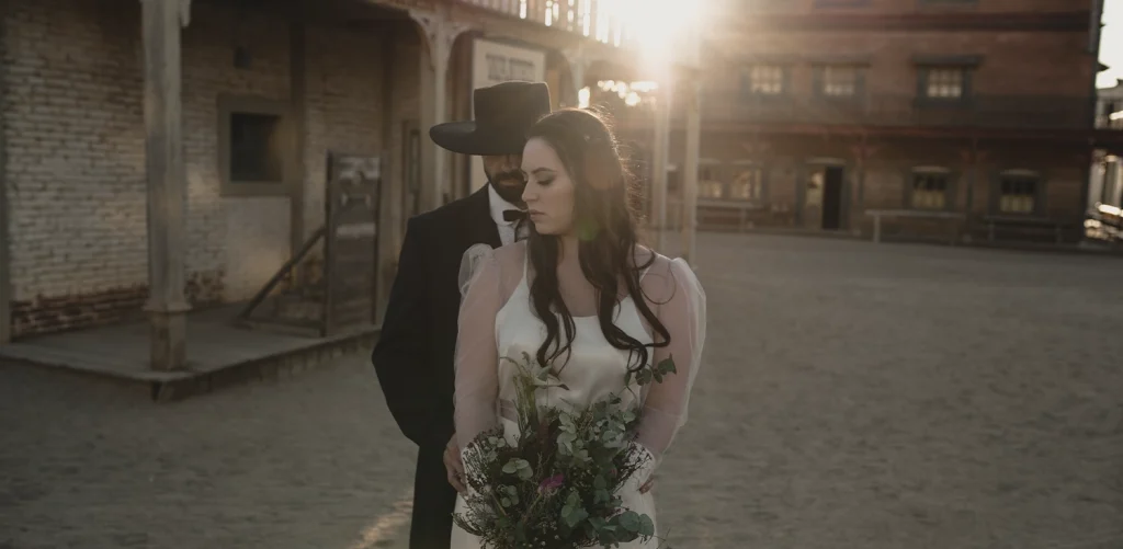 boda-almeria-minihollywood-oasys