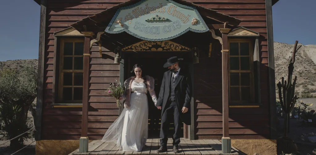 boda-almeria-minihollywood-oasys-tabernas