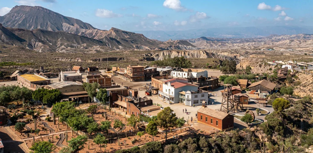 bodas-Almeria-Minihollywood-Oasys-Tabernas