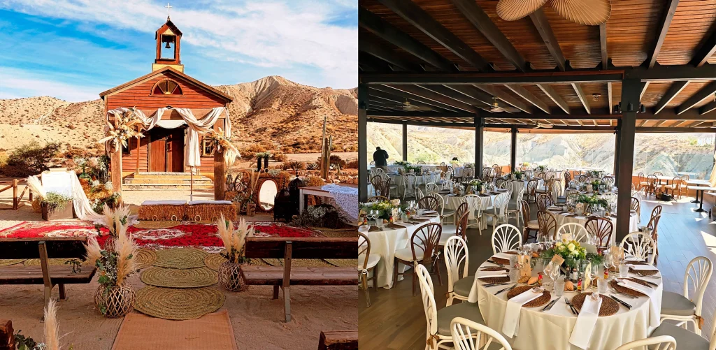 bodas-Almeria-precio-minihollywood-oasys