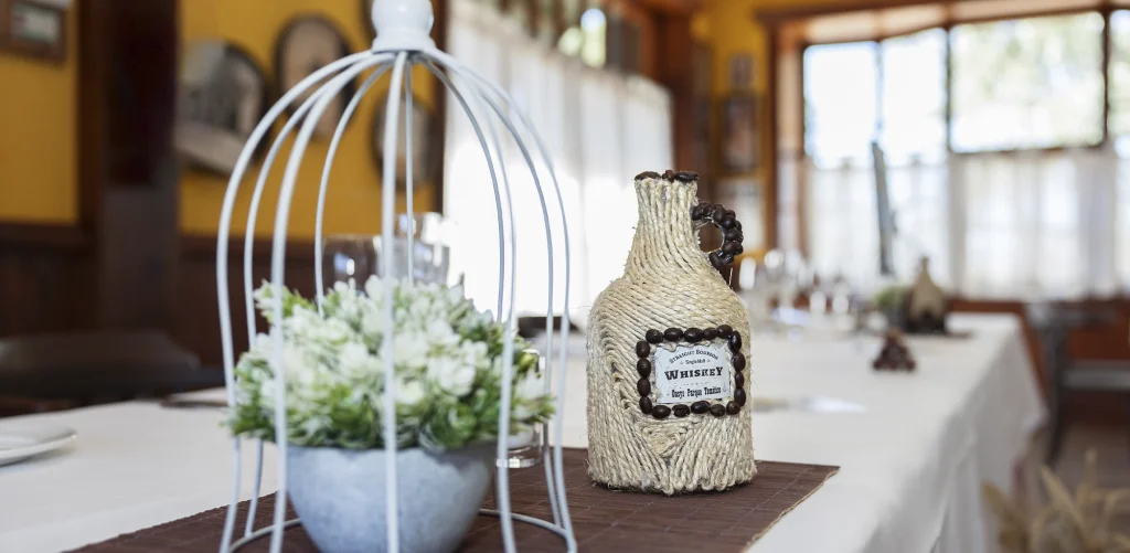 bodas-minihollywood-presupuesto