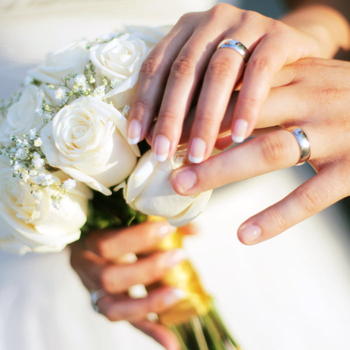 Senator Hotels & Resorts