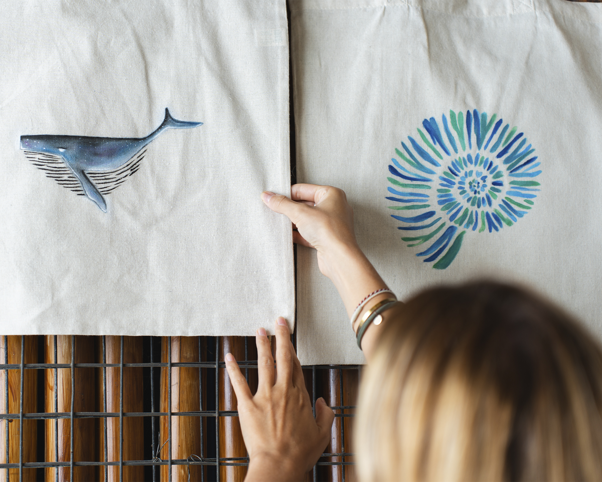 Regala magia esta Navidad: 10 ideas DIY para regalos inolvidables - Senator Hotels &amp; Resorts